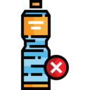 signaling,signal,No,liquids,no liquids